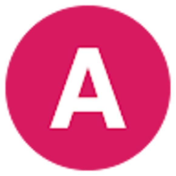 audreannafitz